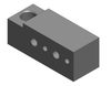 Naams Apr077m Pin Retainer -  - Tech Rim Standards, LLC