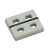 Solid State Lighting Connector Assemblies - AE11575-ND - DigiKey
