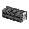 Rectangular Connector Housings - 900-0349590384-ND - DigiKey