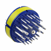 Circular Connector Assemblies - 339-97-36-9P-ND - DigiKey