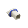 Rectangular Connector Housings - 900-1480286002-ND - DigiKey