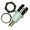 Coaxial Connector (RF) Assemblies - 4627-1648785C103-ND - DigiKey