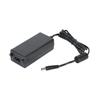 AC DC Desktop, Wall Power Adapters - 1470-4600-ND - DigiKey
