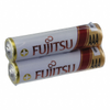 Batteries Non-Rechargeable (Primary) - SY633-ND - DigiKey