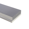 Heat Sinks - 345-127709-ND - DigiKey