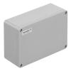 Boxes - 281-1305900000-ND - DigiKey