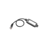 Miscellaneous - 1241430000-ND - DigiKey