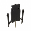 Accessories - 281-5739-ND - DigiKey