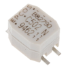 Common Mode Chokes - 495-B82790C0502N201TR-ND - DigiKey