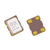 Crystals - 4606-TX0870DAAO52TR-ND - DigiKey
