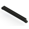 Edgeboard Connectors - 151-892-047-524-103-ND - DigiKey