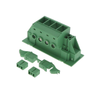 Panel Mount - 1703797-ND - DigiKey
