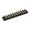 Barrier Blocks - A122107-ND - DigiKey