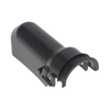 Rectangular Connector Accessories - 2138853-1-ND - DigiKey