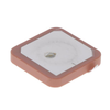 RF Antennas - 2057-ANT-20264IB93-ND - DigiKey