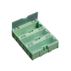 Boxes - 1528-1140-ND - DigiKey