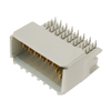 Specialized - A101835-ND - DigiKey