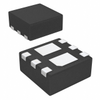 FET, MOSFET Arrays - MCM3400A-TPMSDKR-ND - DigiKey