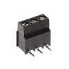 Wire to Board - 0398801203-ND - DigiKey