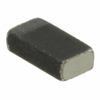 Tantalum Capacitors - 718-1919-1-ND - DigiKey