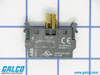 ABBG Pushbutton Non-Illuminated - MLB-2 - Galco Industrial Electronics