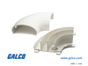 HTTN Raceway Fittings - MCRFW-FE - Galco Industrial Electronics
