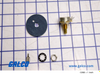 MNRK DC - DC60-12/24-4Q - Galco Industrial Electronics
