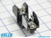 MRTH Class H - F30A1S - Galco Industrial Electronics