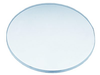 Fiber Laser Protective Window, Fused Silica, 24 mm, 5 mm Thick, 1030-1090 nm -- 632811-117