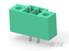 PCB Terminal Blocks - 2842482-2 - TE Connectivity