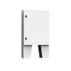 Rack Components - 1441-PFF345R5-ND - DigiKey