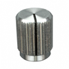 Knobs - 450-1697-ND - DigiKey