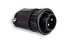 W3B82-8PG-535 - Powell Electronics, Inc.