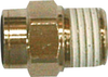 Male Hose Coupler - 8209561 - Princess Auto Limited