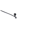 cable ties - 156-01774 - Powell Electronics, Inc.