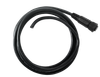 Cable Assemblies - CA62805S07990 - Powell Electronics, Inc.