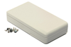 Enclosures, Boxes, & Cases - RH3045 - Powell Electronics, Inc.