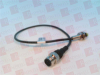 Proximity Switch - 19178378 - Radwell International