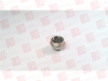 Connector/Terminal/Pin - 221743258 - Radwell International