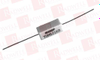 Connector/Terminal/Pin - 112702433 - Radwell International