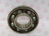 Bearing - 67946587 - Radwell International
