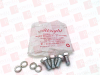 Hardware - 102683728 - Radwell International