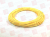 Electrical Cable/Wire - 8925281 - Radwell International
