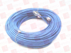 Cable for Computer Nework Etc… - 43859011 - Radwell International