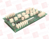 PC Board PLC/Add-On Board - 4886699 - Radwell International