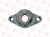 Pillow Block/Bearing Housing - 125305311 - Radwell International