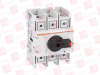 Disconnect Switch - 22001716 - Radwell International