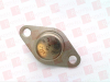 Transistor - 26539127 - Radwell International