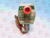 Solenoid Valve - 53729962 - Radwell International