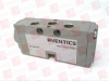 Control Valve - 8241287 - Radwell International